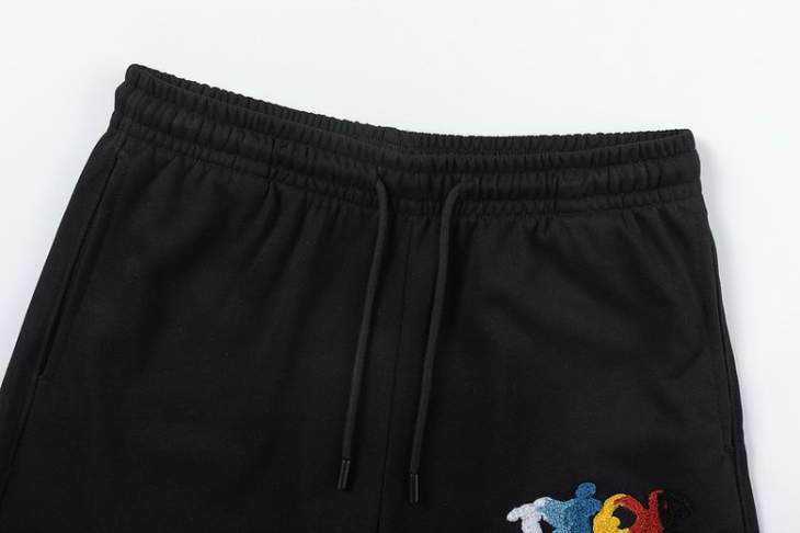 Dior Short Pants _SKUDiorM-3XLjhtT0217007